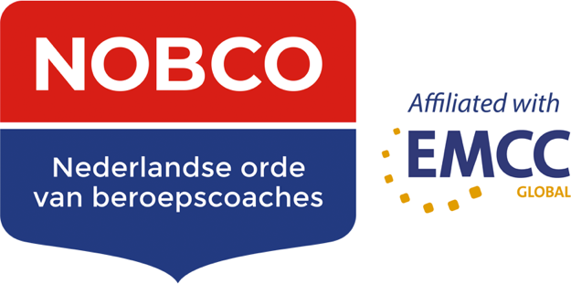 Logo-NOBCO-EMCC-juli2023-800x600