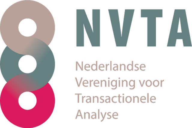 NVTA logo verticaal bijschrift - RGB